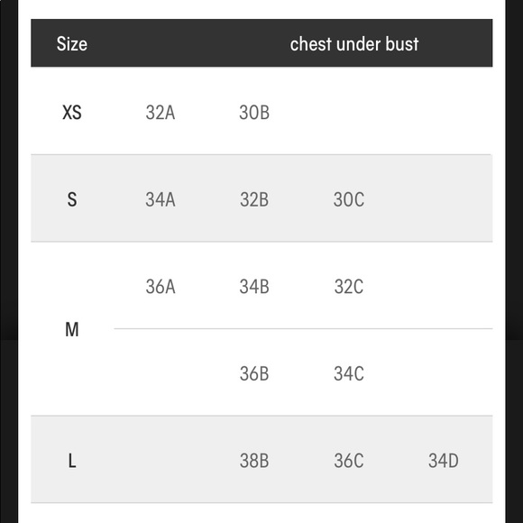 Calvin Klein women’s carousel triangle bralette - Picture 9 of 9